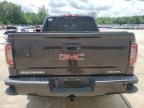 2016 GMC Sierra K1500 Denali