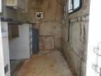 2007 Pelsue Fiber Optic Splicing Trailer