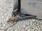2021 Rhino Safari TA2 7X16 Enclosed Cargo Trailer
