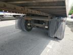 2015 Utility DRY Trailer