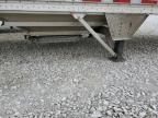 2025 Wilson DWH-750 Grain Trailer