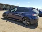 2012 Subaru Impreza WRX STI