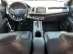 2016 Honda HR-V EXL