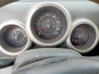 2003 Honda Element ex