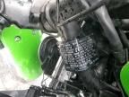 2014 Kawasaki EX300 A