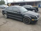 2005 Volkswagen Jetta gli
