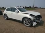 2013 Infiniti Ex37 Base