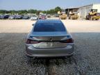 2021 Lexus Es 350 Base