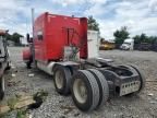 1996 Peterbilt 379