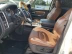 2016 Dodge RAM 1500 Longhorn