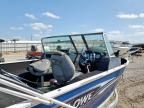 2015 Lowe Boat