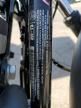 2019 Harley-Davidson XL883 N