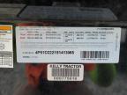 2025 Pj Trailer 2025 PJ DT162 Dump Trailer