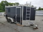 2018 Other Heavy Equipment Trailer