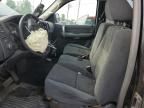 2007 GMC New Sierra K1500