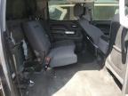 2015 Chevrolet Silverado K2500 Heavy Duty LT