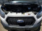 2021 Ford Transit T-150