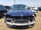 2016 BMW X4 XDRIVE28I