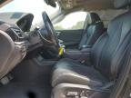 2020 Acura RDX Technology