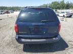 2005 Dodge Grand Caravan SE
