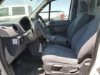 2012 Ford Transit Connect XL