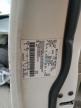2008 Mercury Mountaineer Premier