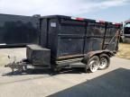 2008 TRU 12X6'