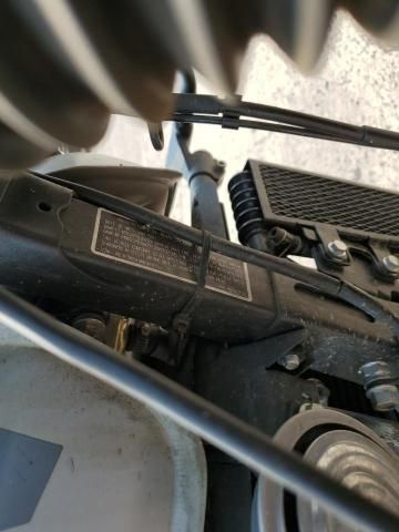 2021 Royal Enfield Motors Himalayan