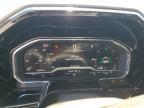 2024 GMC Sierra K1500 SLT