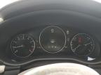 2025 Mazda 3 Premium Plus