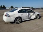 2012 Chevrolet Impala ls