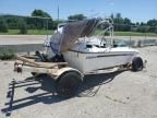 1979 Other Boat Boat