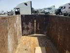 2008 TRU 12X6'