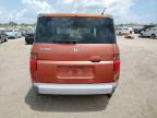 2003 Honda Element ex