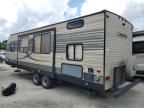 2015 Wildwood 2015 Forest River Cherokee