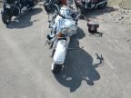 2002 Harley-Davidson Flhrci