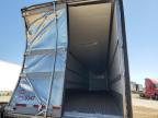 2023 Utility VS2RA Refrigerated Van Trailer