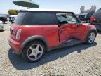2005 Mini Cooper