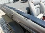 2007 Stratos Boat