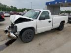 2005 GMC New Sierra C1500