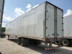 2023 Hyundai Translead Inc 2023 Hyundai Translead VC2530152-AJS DRY Van Trail