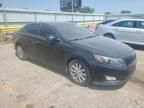2014 KIA Optima EX
