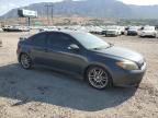 2006 Scion TC