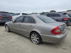 2007 Mercedes-Benz E 350 4matic