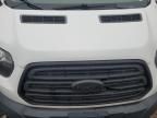 2018 Ford Transit T-350