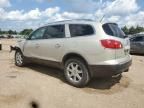 2009 Buick Enclave cxl