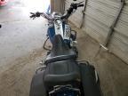 2002 Harley-Davidson Flhrci