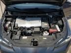 2022 Toyota Prius Night Shade