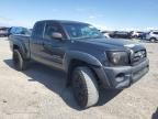 2009 Toyota Tacoma Access Cab