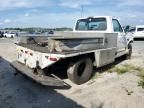 1996 Ford F Super Duty